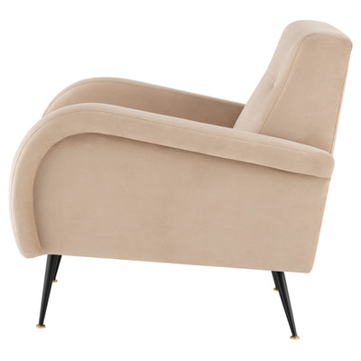 product image for Hugo Occasional Chair 8 31