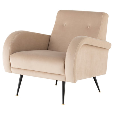 product image for Hugo Occasional Chair 3 50