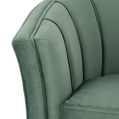 product image for Aria Occasional Chair 3 51