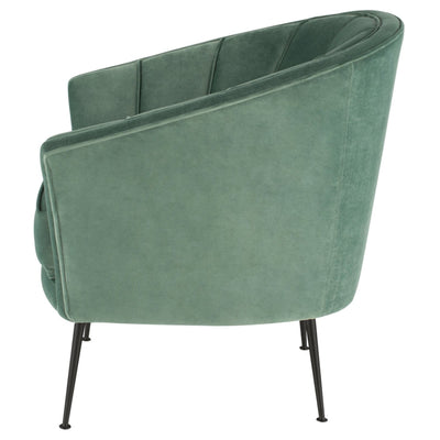 product image for Aria Occasional Chair 2 1