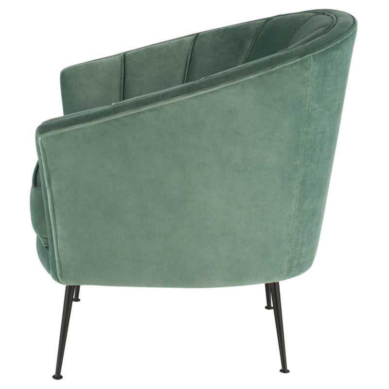 media image for Aria Occasional Chair 2 233