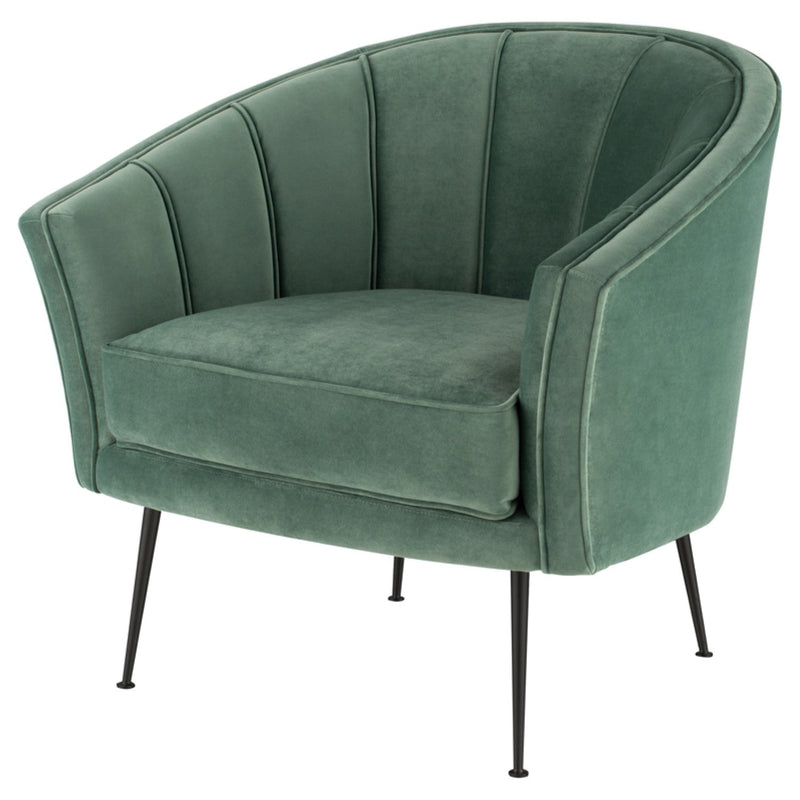 media image for Aria Occasional Chair 1 278