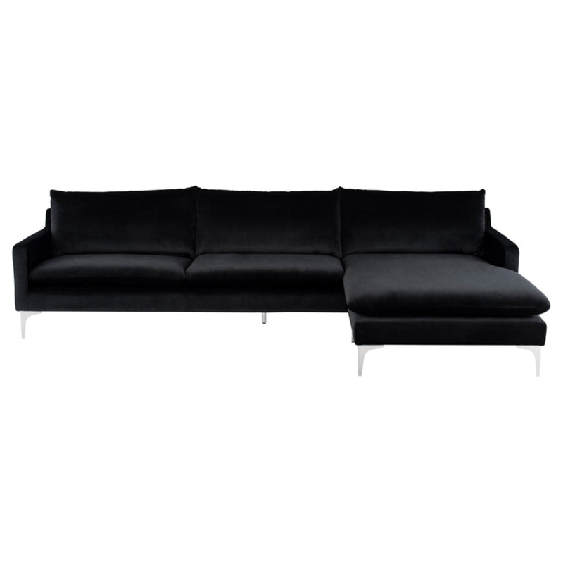 media image for Anders Sectional 75 295