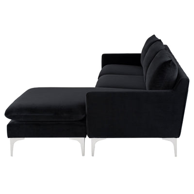 product image for Anders Sectional 26 95