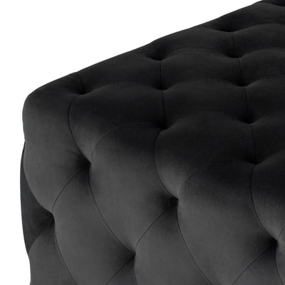 product image for Tufty Square Ottoman 4 23
