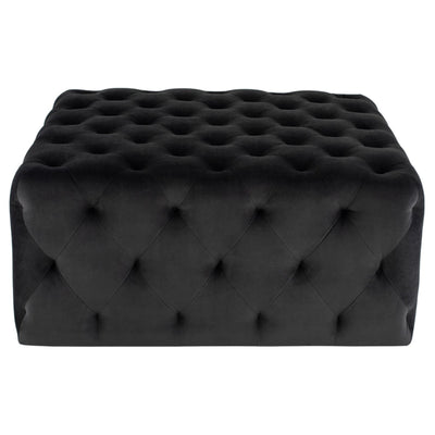 product image for Tufty Square Ottoman 6 76