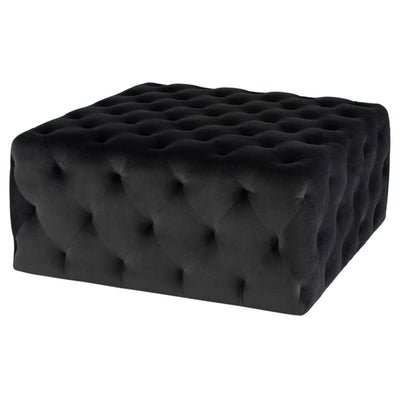 product image for Tufty Square Ottoman 2 8