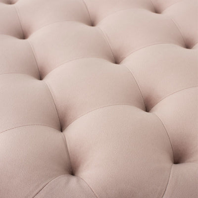 product image for Tufty Round Ottoman 4 76