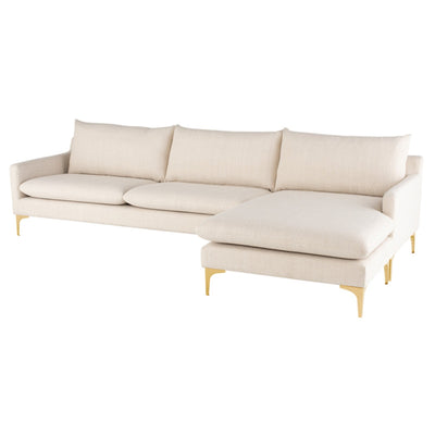 product image for Anders Sectional 17 97