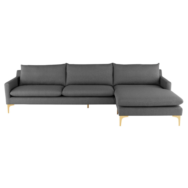 media image for Anders Sectional 91 267
