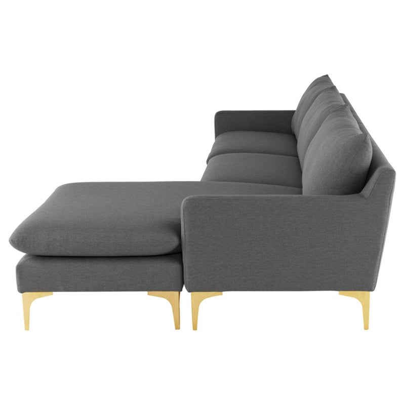 media image for Anders Sectional 42 268