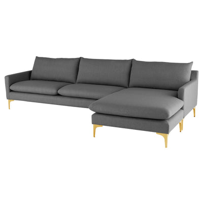 product image for Anders Sectional 18 81