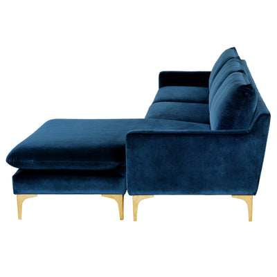 product image for Anders Sectional 39 58