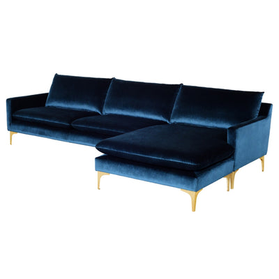 product image for Anders Sectional 15 31