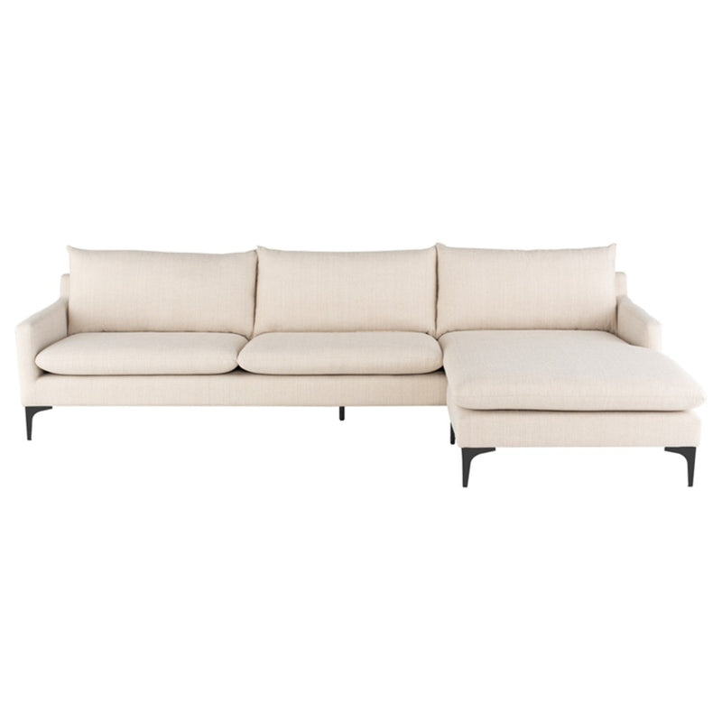 media image for Anders Sectional 83 231