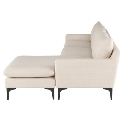 product image for Anders Sectional 34 98