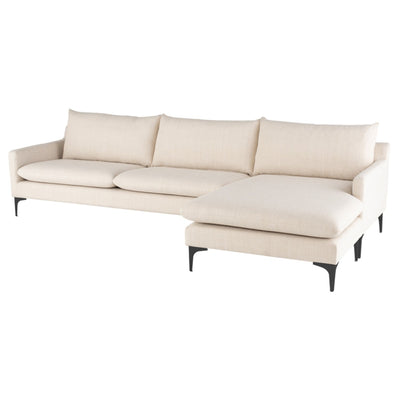 product image for Anders Sectional 10 6