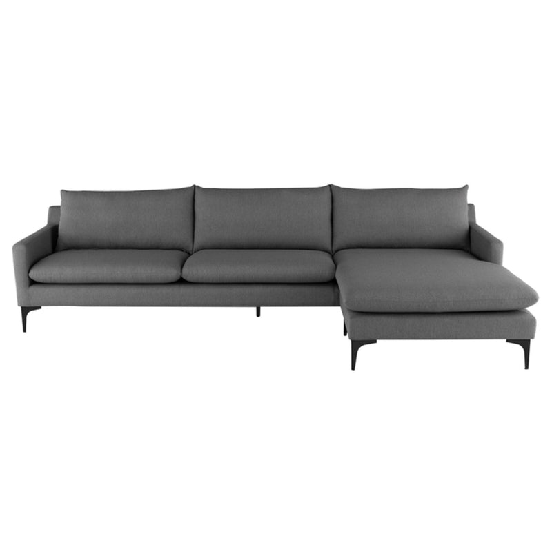 media image for Anders Sectional 85 231