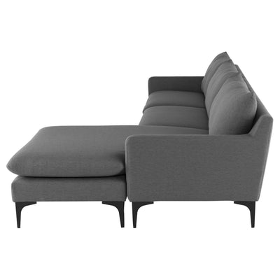 product image for Anders Sectional 36 63