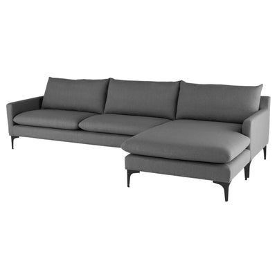 product image for Anders Sectional 12 99