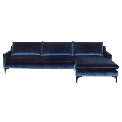 product image for Anders Sectional 79 93
