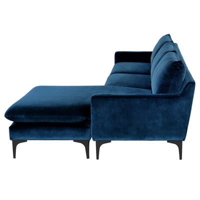product image for Anders Sectional 30 97