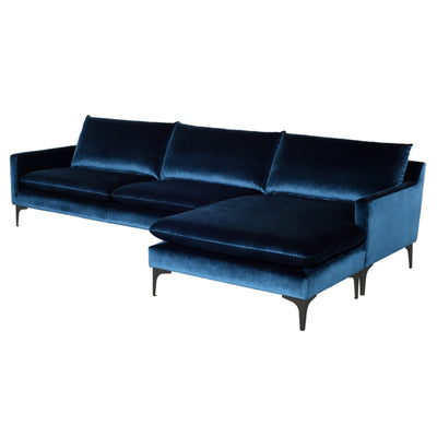 product image for Anders Sectional 6 31