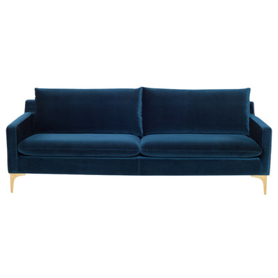 product image for Anders Sofa 77 43