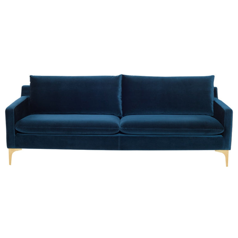 media image for Anders Sofa 77 215