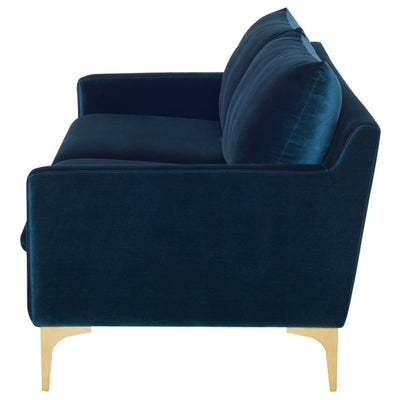 product image for Anders Sofa 36 33