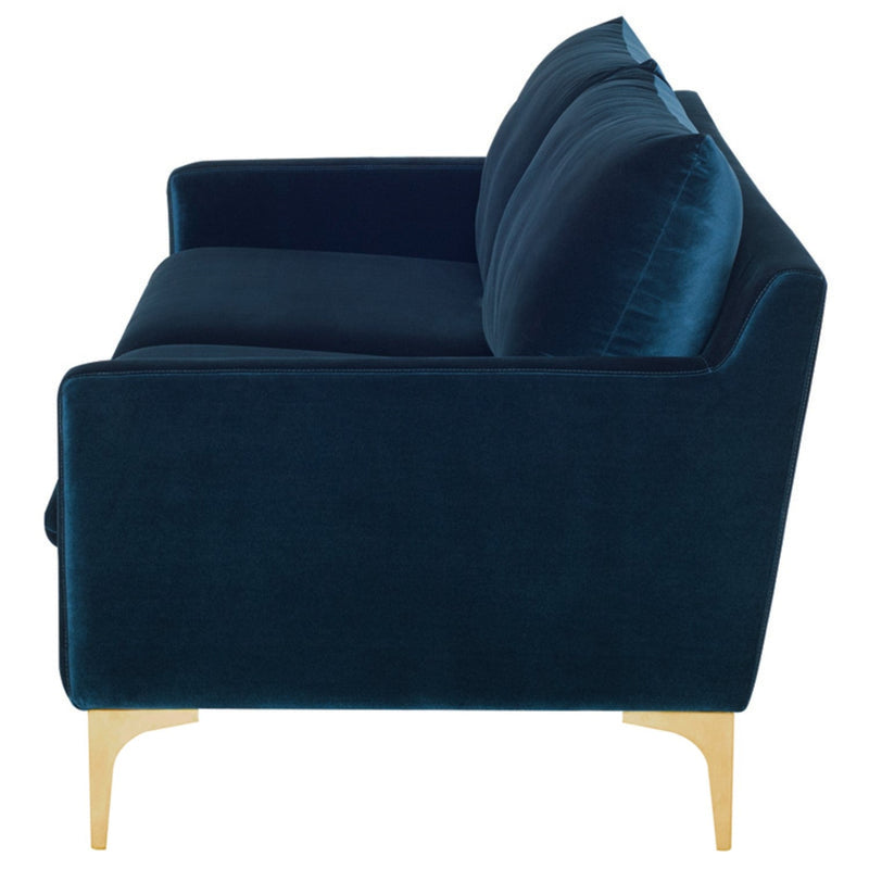 media image for Anders Sofa 36 290