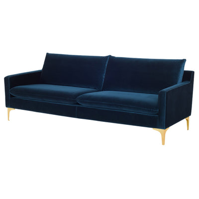 product image for Anders Sofa 15 9