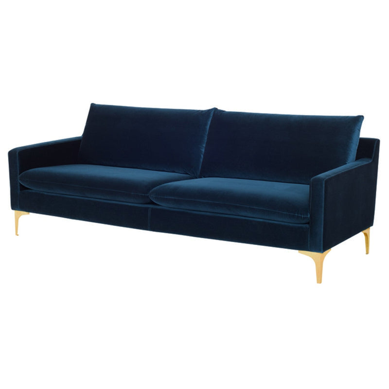 media image for Anders Sofa 15 252
