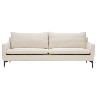 product image for Anders Sofa 73 58