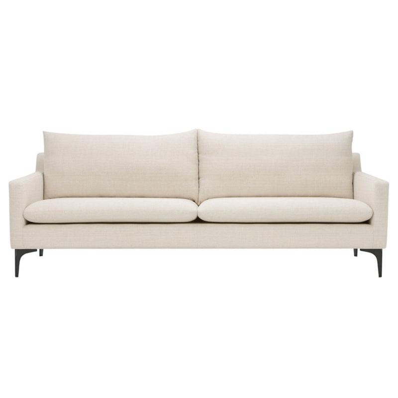 media image for Anders Sofa 73 229