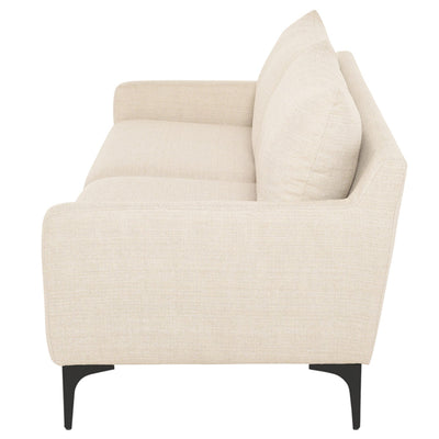 product image for Anders Sofa 32 89