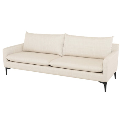 product image for Anders Sofa 11 95