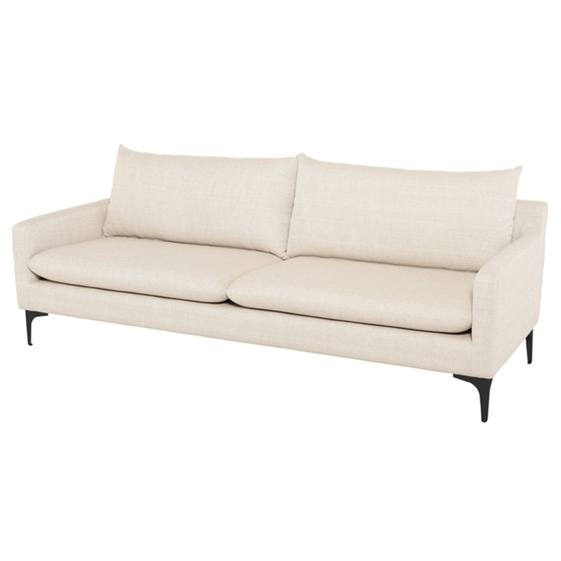 media image for Anders Sofa 11 291