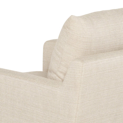 product image for Anders Occasional Chair 46 69