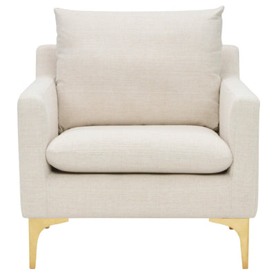 product image for Anders Occasional Chair 65 70