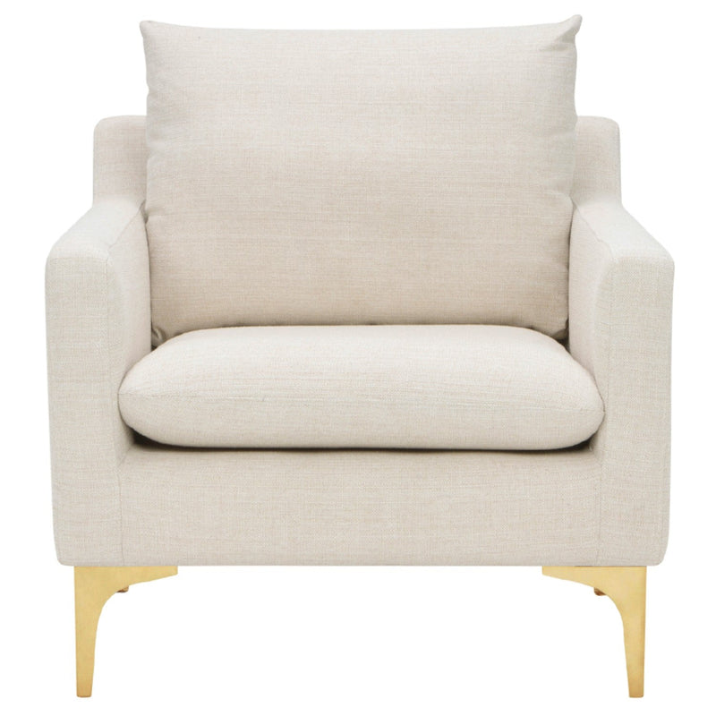 media image for Anders Occasional Chair 65 21