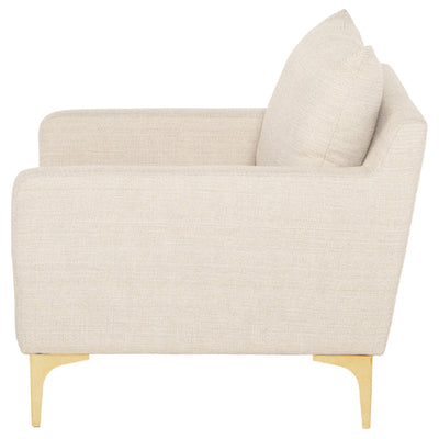 product image for Anders Occasional Chair 30 75