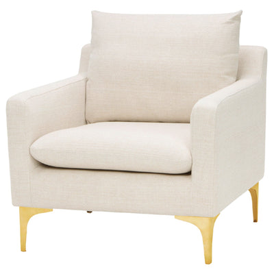 product image for Anders Occasional Chair 12 96