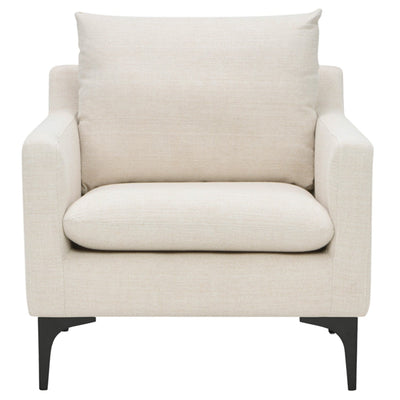 product image for Anders Occasional Chair 63 75