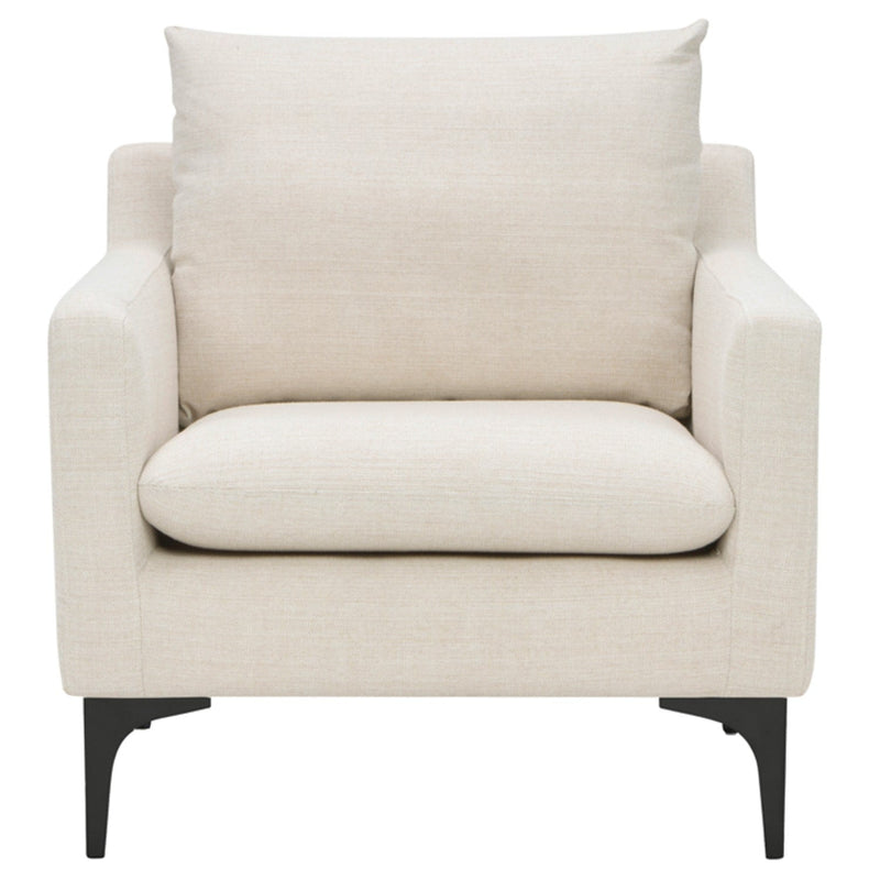 media image for Anders Occasional Chair 63 257