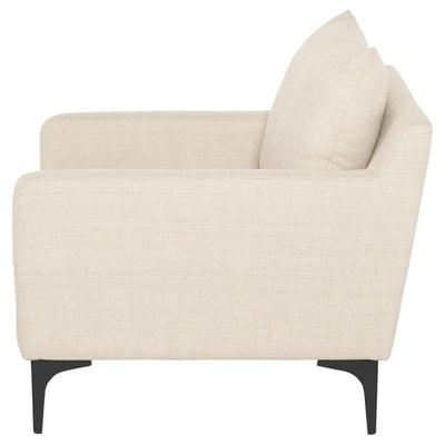 product image for Anders Occasional Chair 28 78