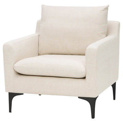product image for Anders Occasional Chair 10 39