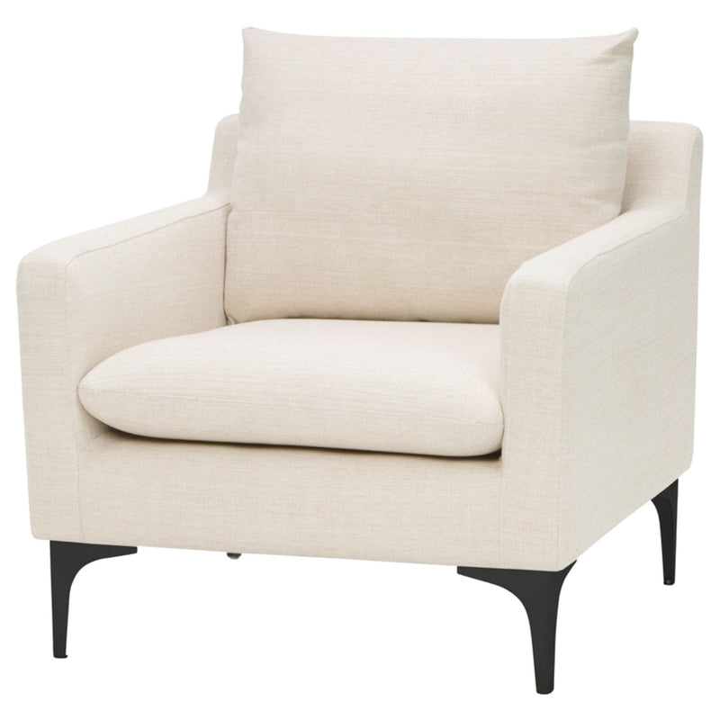 media image for Anders Occasional Chair 10 213