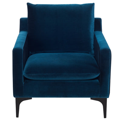 product image for Anders Occasional Chair 58 6