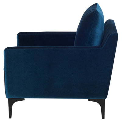 product image for Anders Occasional Chair 23 23